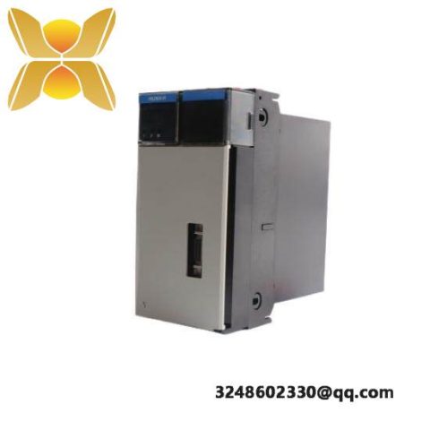 HONEYWELL TK-FFIF01 Fieldbus Interface Module, Industrial Control, Communication, Network