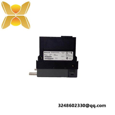 Honeywell TK-FPDXX2 Industrial Control Module