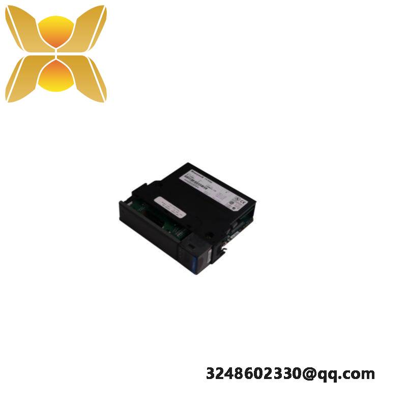 honeywell_tk-fteb01.jpeg Honeywell TK-FTEB01 Ethernet Module for Industrial Automation