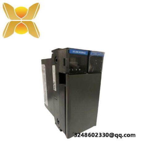 HONEYWELL TK-IOLI01 I/O Link Interface Module