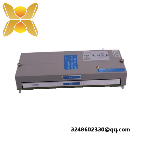 honeywell_tk-prr021.png Honeywell TK-PRR021 Redundancy Module for Enhanced Industrial Control Systems