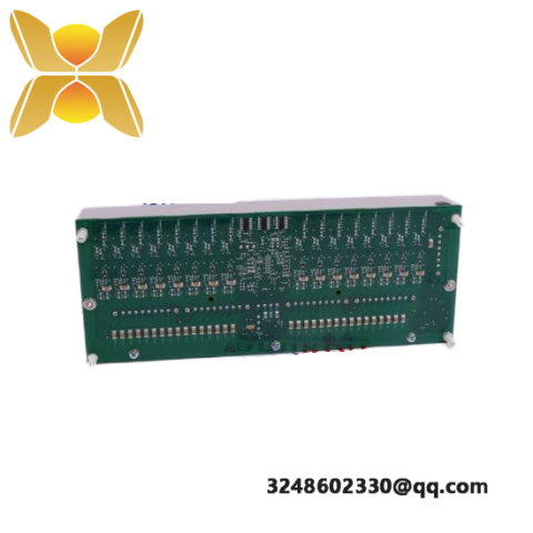 Honeywell TK-PRS022 51404305-575 Brand New - High Precision Control Module