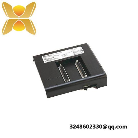 Honeywell TK-RPSCA2 Industrial Power Supply Module