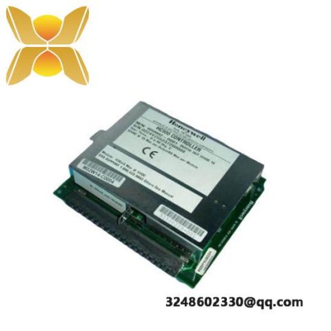 Honeywell TP-OPADP1-200 51402497-200 TP-DSOEP1-100 51305776-100: Industrial Control Modules for Enhanced Automation