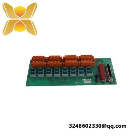 Honeywell Trackball 51507429-200 for Industrial Control Solutions