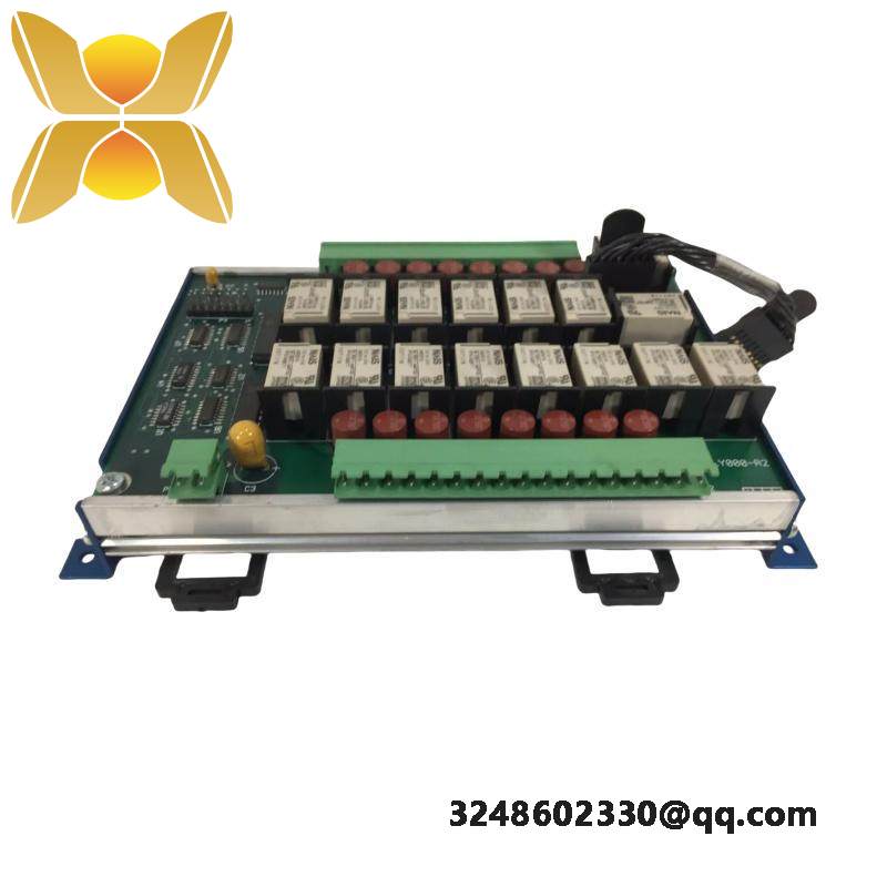 horner_he693rtd665a.jpg Horner Electric HE693RTD665A - Digital Operator Interface Module with LCD Display