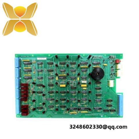 HP 16055A Digital Multimeter, Precision Measurement Tool