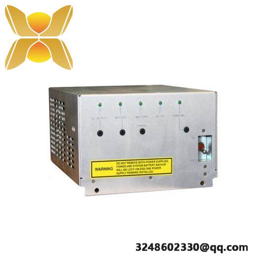 hp_3310a_1.jpg HP 3310A Industrial Control Unit, 5.7 Inch TFT Color Display, 640x480 Resolution