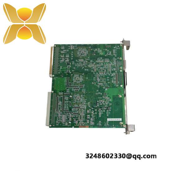 hp_3310a_2.jpg HP 3310A Industrial Control Unit, 5.7 Inch TFT Color Display, 640x480 Resolution