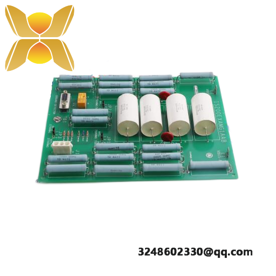 hp_44702b_1.png HP 44702B - High Precision Measurement Module for Industrial Automation