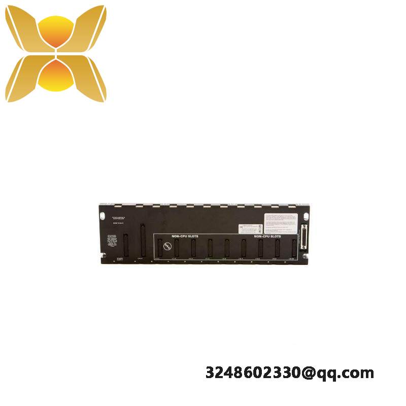 hp_44702b_2.jpg HP 44702B - High Precision Measurement Module for Industrial Automation