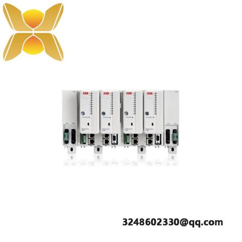 HP 44713A High-Precision Measurement Module