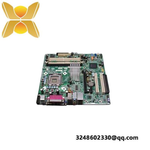 HP 480077-001 334136-001 179261-001 | Industrial Processor Board