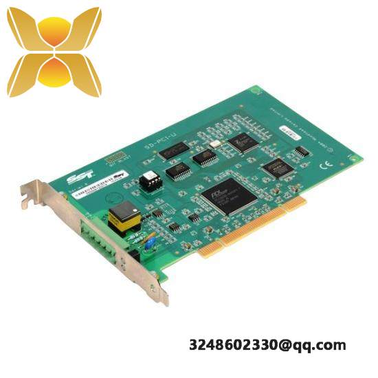 hp_58503a_1.jpg HP 58503A Industrial Automation Controller