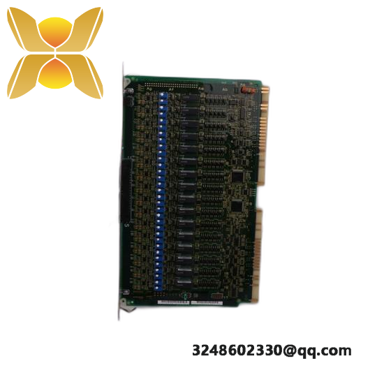 hp_58503a_2.png HP 58503A Industrial Automation Controller