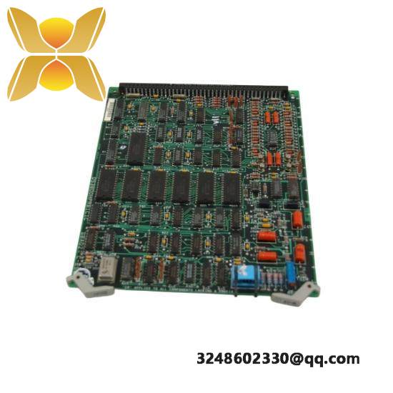 hp_a5991a_j5600.jpg HP A5991A J5600 - High-Performance Control Module