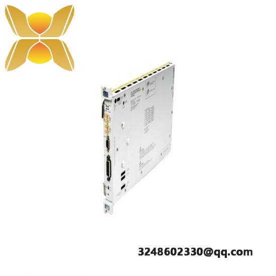 hp_e1406.jpg HP E1406 Industrial Controller Module, 150 characters