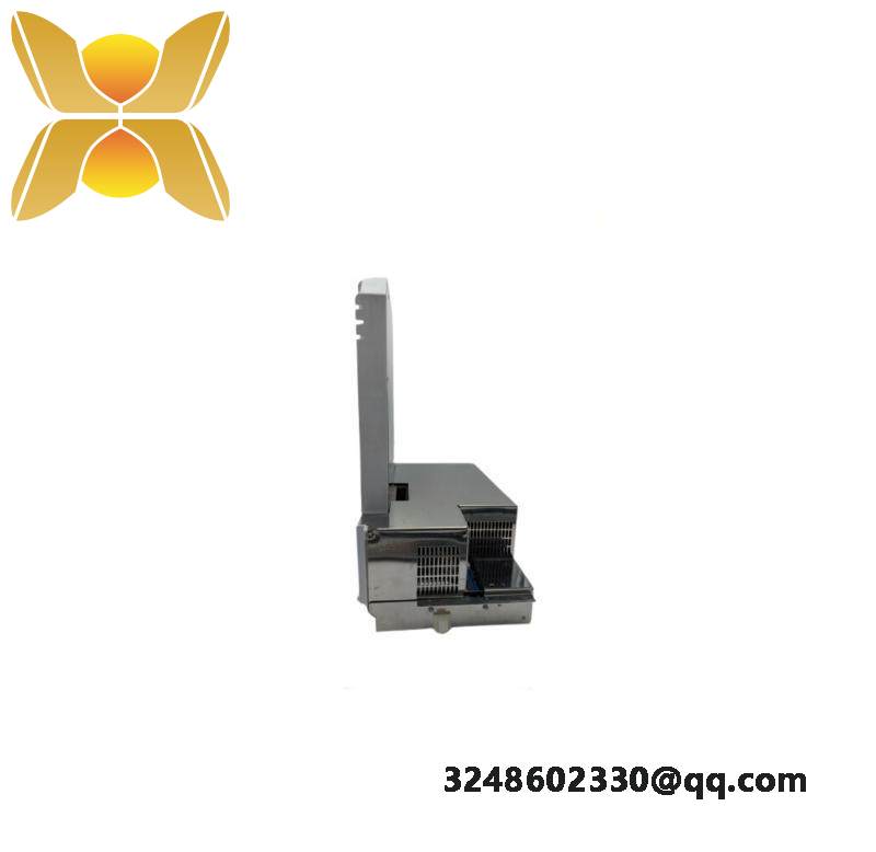 hp_e1406_2.jpg HP E1406 Industrial Controller Module, 150 characters