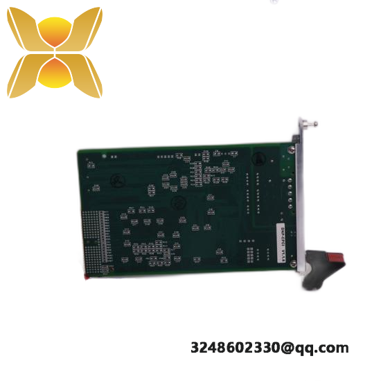huawei_en21ioba_brand_new.png Huawei EN21IOBA - Brand New Industrial Control Module