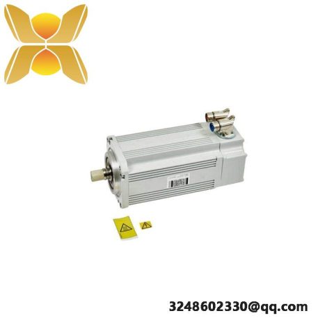 HYDEPARK SM552A-173LE Industrial Control Module