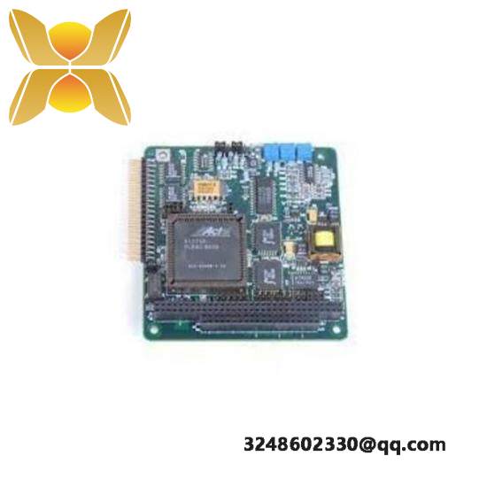 hyundai_hhi_aim16_hot_selling_and_fast_delivery.jpg Hyundai Heavy Industries AIM16 Industrial Control Module