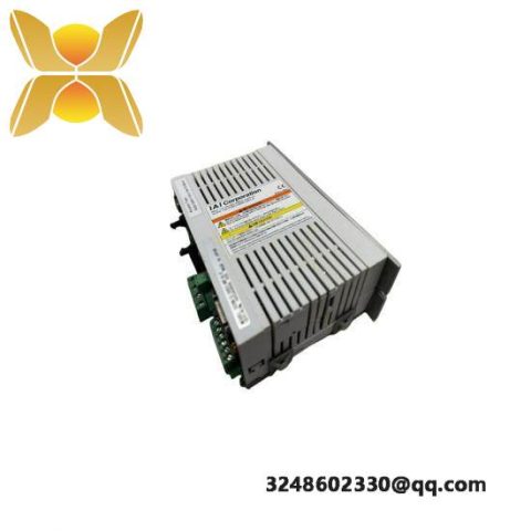 IAI SCON-C-30DI-NP-2-1 Modular Control System, Advanced Industrial Automation Solutions