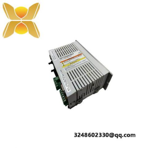 IAI SCON-C-30DIHA-NP-0-2 with Advanced Control Technology, Industrial Automation Module