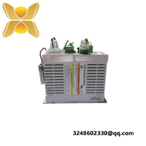 IAI SCON-CA-150A-CC-0-2-CT7A: A Comprehensive Industrial Control Module