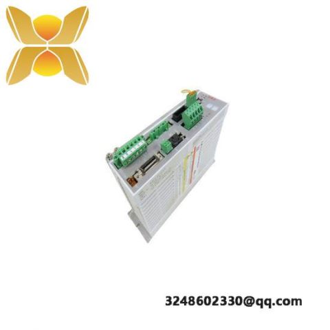 IAI SCON-CA-200A-CC-0-2 Controller: Advanced Industrial Automation Solution