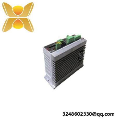 IAI SCON-CA-60A-CC-0-2-CT7A with: Advanced Process Control Module