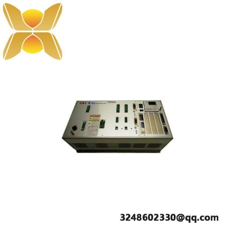 IAI XSEL-KET-2-400A-400A-DV-EEE-0-2 Industrial Control Module