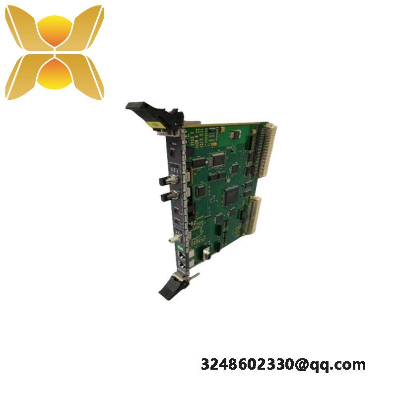 iba_sm128v.jpg IBA SM128V High-Frequency Power Supply Module