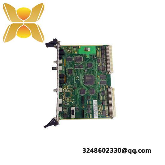 iba_sm128v_1.jpg IBA SM128V High-Frequency Power Supply Module