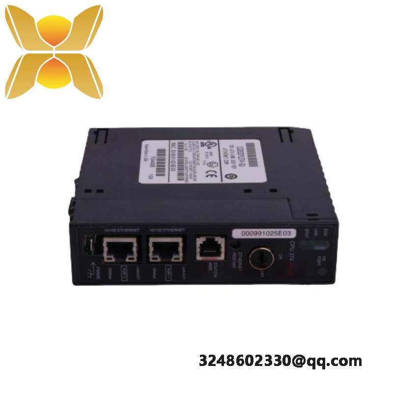 ic694alg392a_ge_analog_output_module.jpg GE IC694ALG392A - Precision Analog Output Module for Industrial Automation