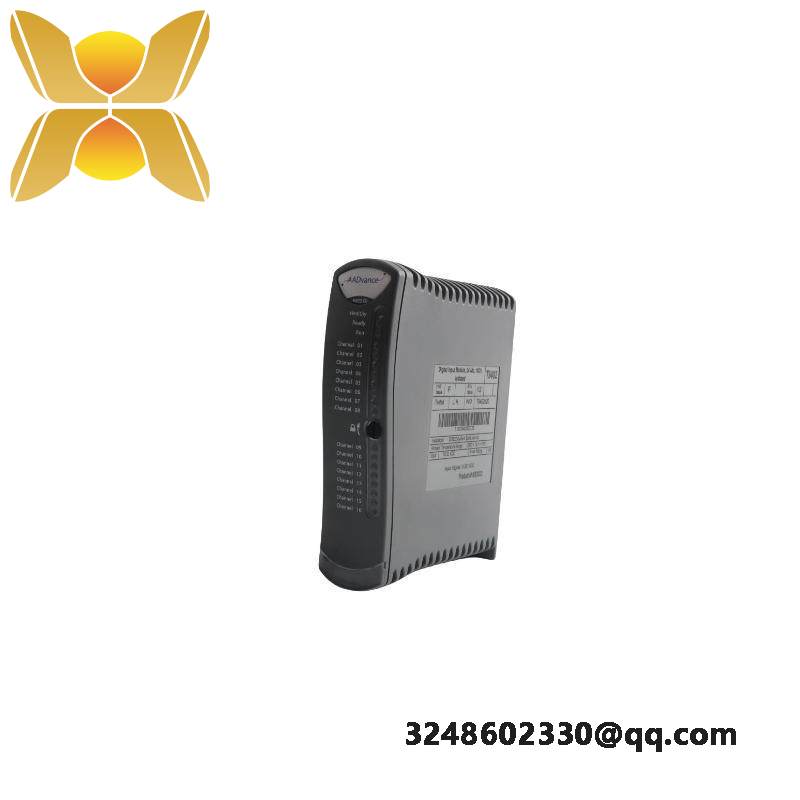 ics_t8850_1.jpg ICS T8850 Digital Output PLC - Extended Product Type