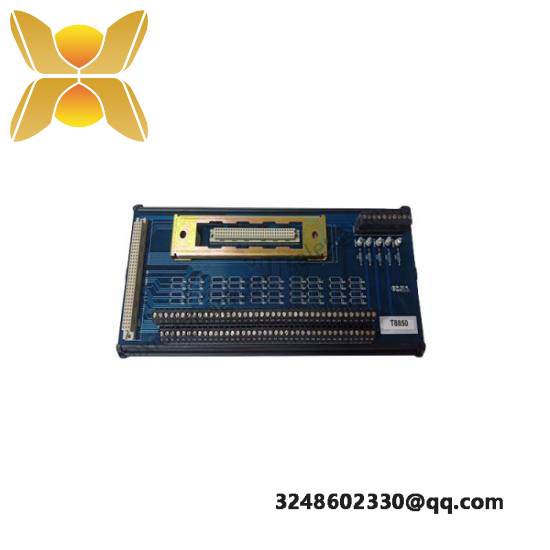 ics_t8850_2.jpg ICS T8850 Digital Output PLC - Extended Product Type