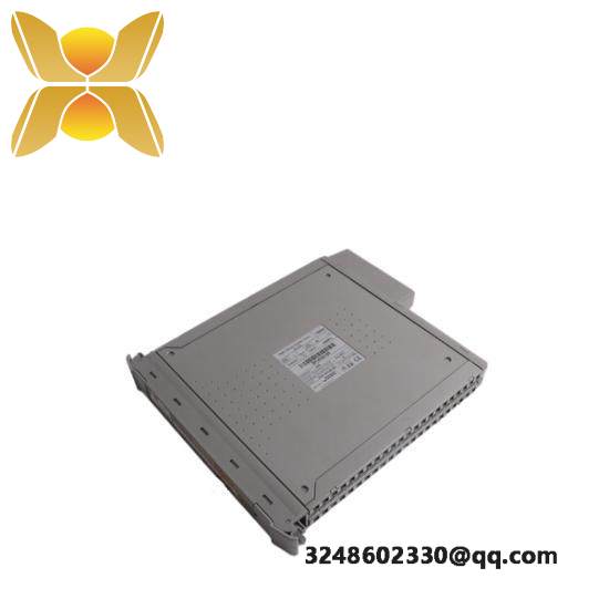 ics_triplex_9802_1_9852_2.jpg ICS TRIPLEX 9802*1/9852*2 Control Module for Industrial Automation Systems