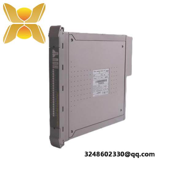 ics_triplex_9802_1_9852_2_1.jpg ICS TRIPLEX 9802*1/9852*2 Control Module for Industrial Automation Systems