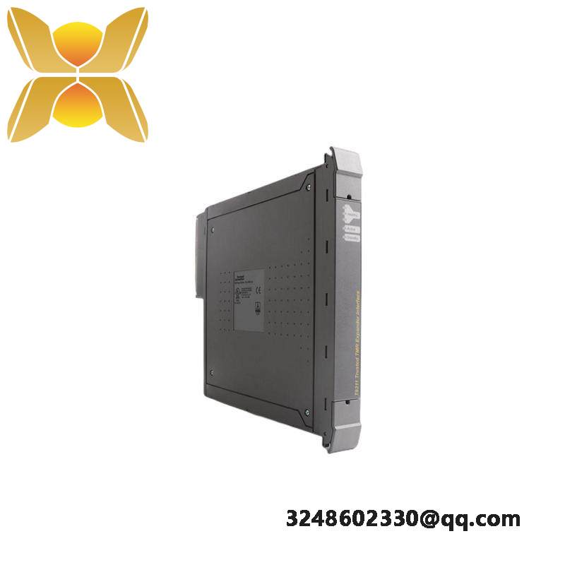 ics_triplex_9802_1_9852_2_2.jpg ICS TRIPLEX 9802*1/9852*2 Control Module for Industrial Automation Systems