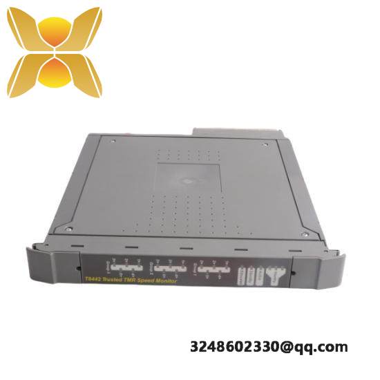 ics_triplex_9802_3_9832_1_2.jpg ICS TRIPLEX 9802*3/9832*1 Industrial Control Module