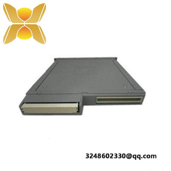 ics_triplex_t3488a_control_unit-1.jpg ICS Triplex Trusted T8153C - Industrial PLC Module