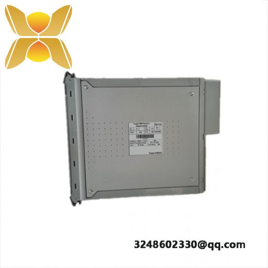 ics_triplex_t8100.png ICS TRIPLEX T8100 - High Performance PLC Module