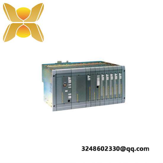 ics_triplex_t8100_1.jpg ICS TRIPLEX T8100 - High Performance PLC Module