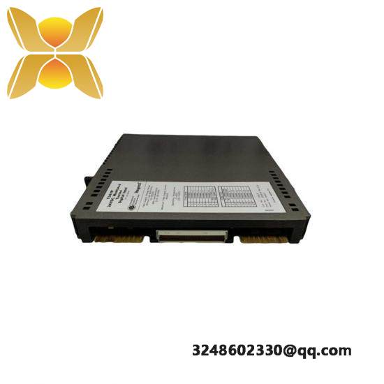 ics_triplex_t8110c_2.jpg ICS Triplex T8110C Off-the-Shelf Module