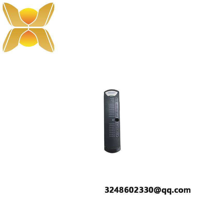 ics_triplex_t8110c_3.jpg ICS Triplex T8110C Off-the-Shelf Module