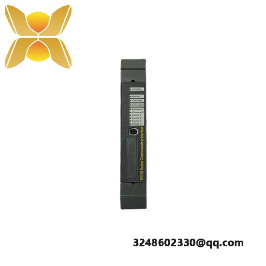 ics_triplex_t8160_1.jpg ICS TRIPLEX T8160 High-Performance Control Module