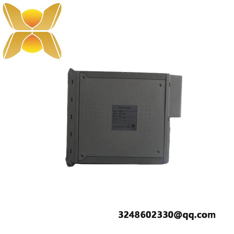 ics_triplex_t8311_2.jpg ICS Triplex T8311 - Trusted TMR Expander