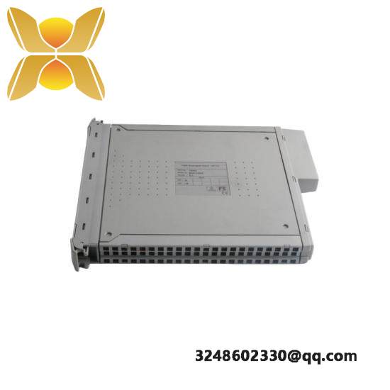 ics_triplex_t8312-4.jpg ICS TRIPLEX T8312-4 - Industrial Control System Module