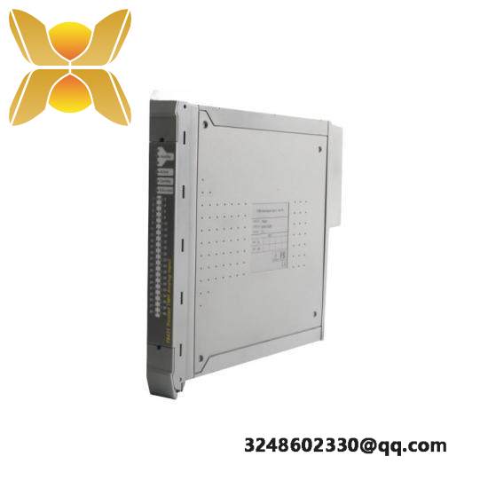 ics_triplex_t8312-4_1.jpg ICS TRIPLEX T8312-4 - Industrial Control System Module