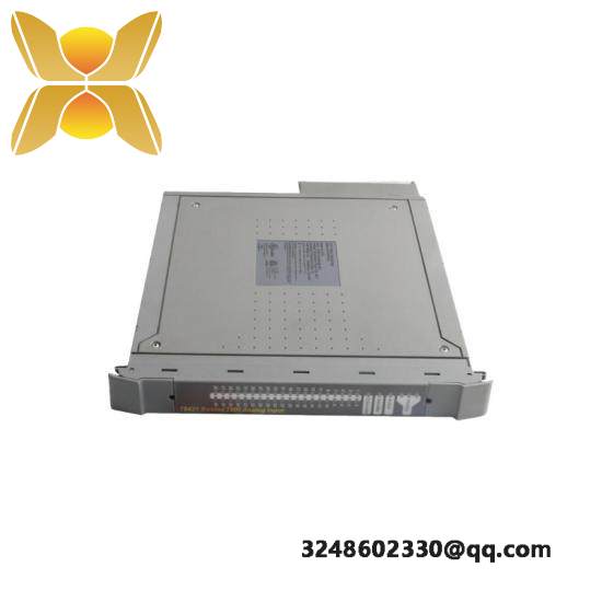 ics_triplex_t8312-4_2.jpg ICS TRIPLEX T8312-4 - Industrial Control System Module